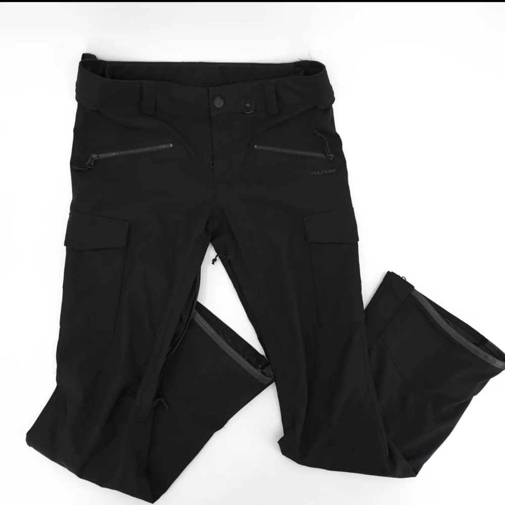 Volcom Snow Pants